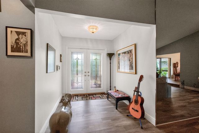 6839 Villas Drive S, Boca Raton, FL 33433