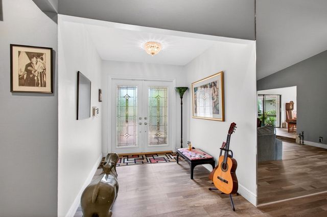 6839 Villas Drive S, Boca Raton, FL 33433