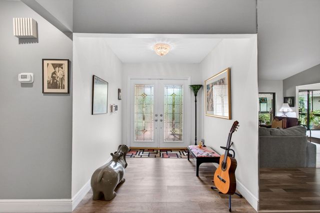 6839 Villas Drive S, Boca Raton, FL 33433