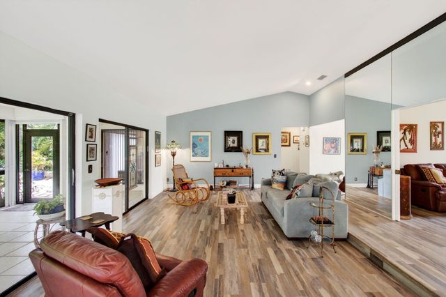 6839 Villas Drive S, Boca Raton, FL 33433