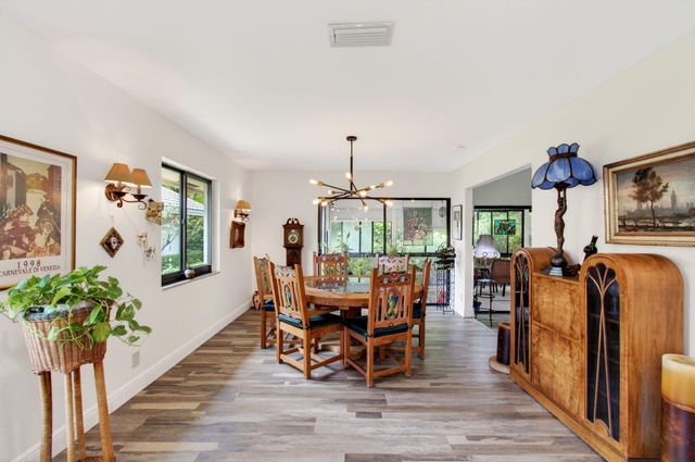 6839 Villas Drive S, Boca Raton, FL 33433