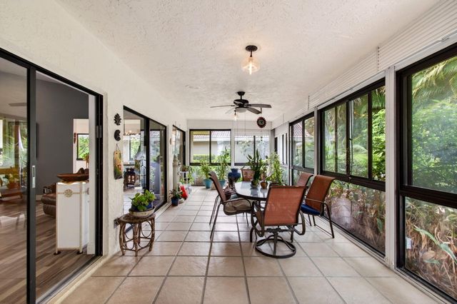 6839 Villas Drive S, Boca Raton, FL 33433