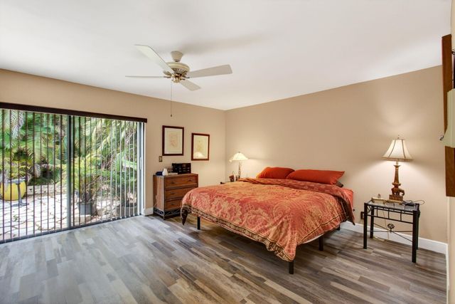 6839 Villas Drive S, Boca Raton, FL 33433