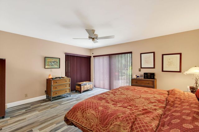 6839 Villas Drive S, Boca Raton, FL 33433