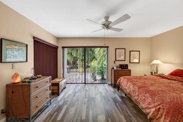 6839 Villas Drive S, Boca Raton, FL 33433