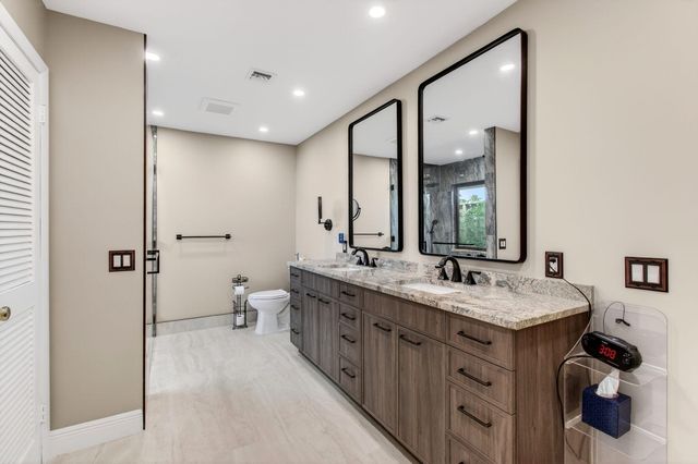 6839 Villas Drive S, Boca Raton, FL 33433