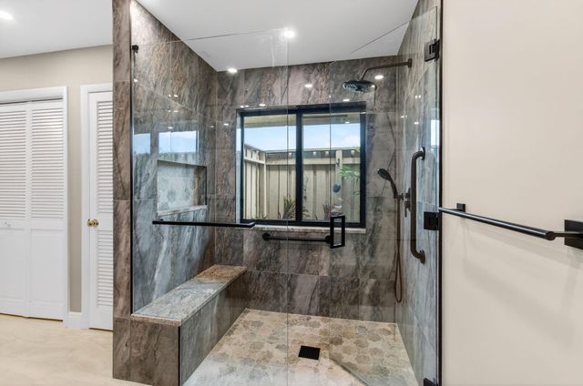 6839 Villas Drive S, Boca Raton, FL 33433