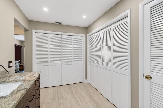 6839 Villas Drive S, Boca Raton, FL 33433