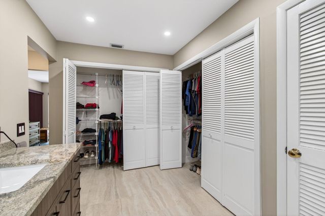 6839 Villas Drive S, Boca Raton, FL 33433