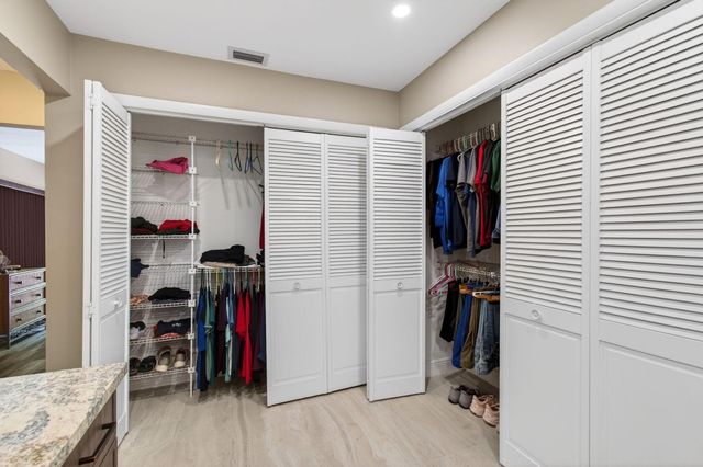 6839 Villas Drive S, Boca Raton, FL 33433