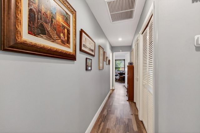 6839 Villas Drive S, Boca Raton, FL 33433