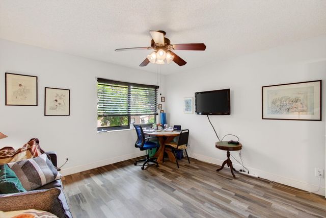 6839 Villas Drive S, Boca Raton, FL 33433