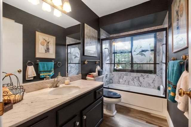 6839 Villas Drive S, Boca Raton, FL 33433