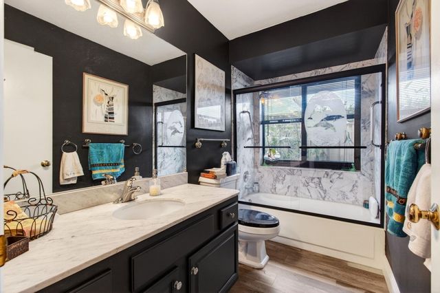 6839 Villas Drive S, Boca Raton, FL 33433