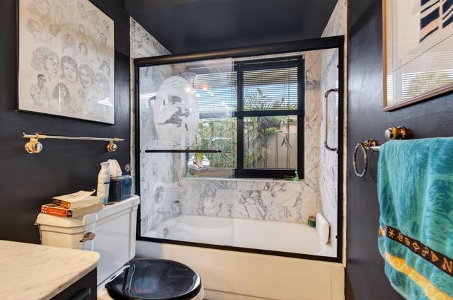 6839 Villas Drive S, Boca Raton, FL 33433