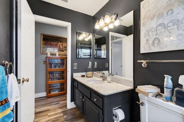 6839 Villas Drive S, Boca Raton, FL 33433