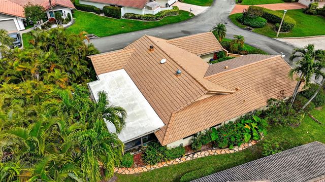 6839 Villas Drive S, Boca Raton, FL 33433