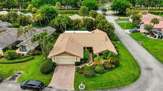 6839 Villas Drive S, Boca Raton, FL 33433