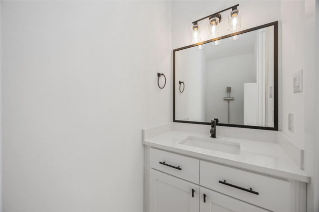 1466 Ferguson Way A, Houston, TX 77088