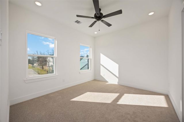 1466 Ferguson Way A, Houston, TX 77088