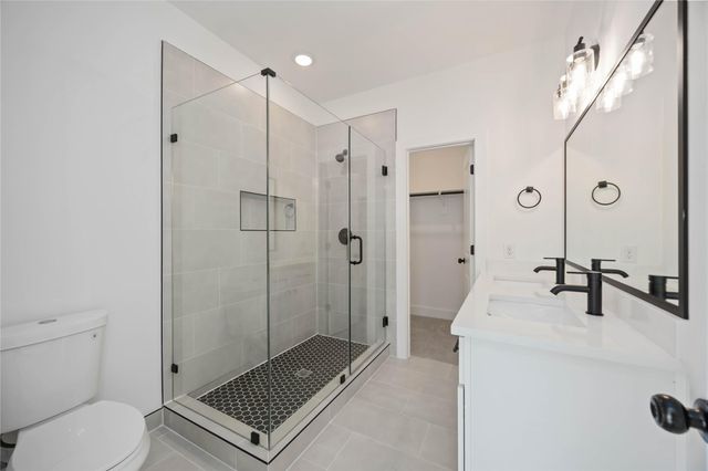 1466 Ferguson Way A, Houston, TX 77088