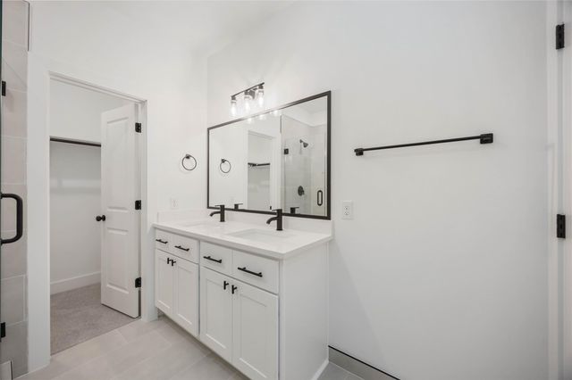 1466 Ferguson Way A, Houston, TX 77088