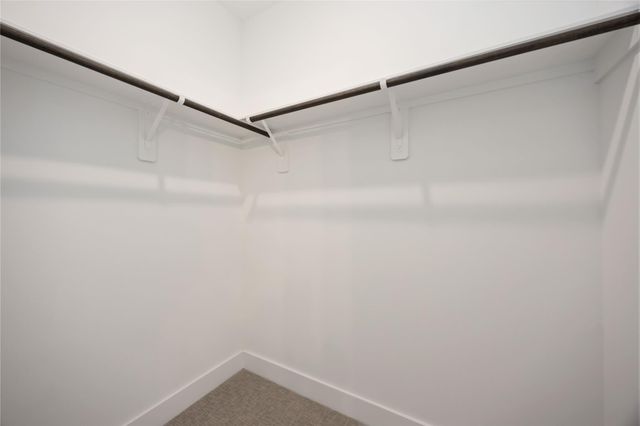 1466 Ferguson Way A, Houston, TX 77088