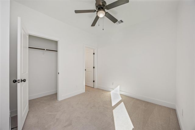 1466 Ferguson Way A, Houston, TX 77088