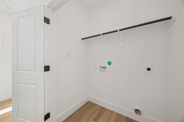 1466 Ferguson Way A, Houston, TX 77088