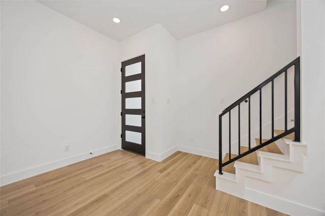 1466 Ferguson Way A, Houston, TX 77088