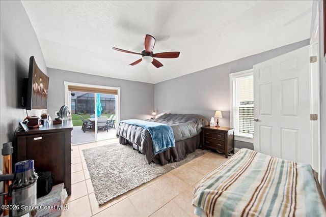 2635 Summer Brook Street, Melbourne, FL 32940