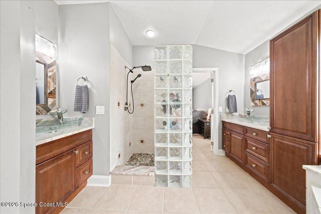 2635 Summer Brook Street, Melbourne, FL 32940