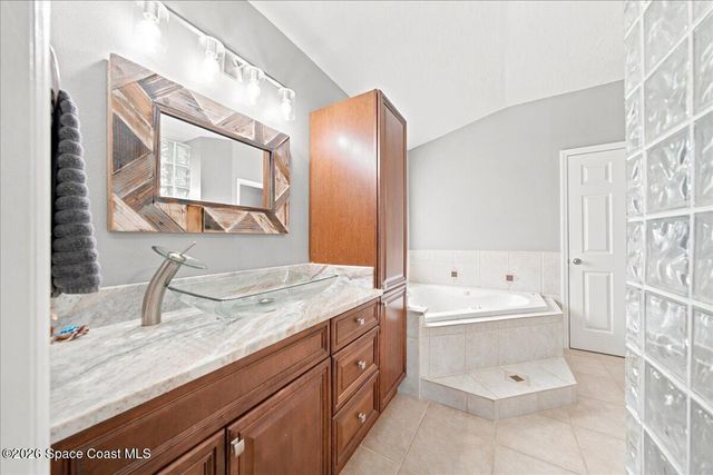 2635 Summer Brook Street, Melbourne, FL 32940