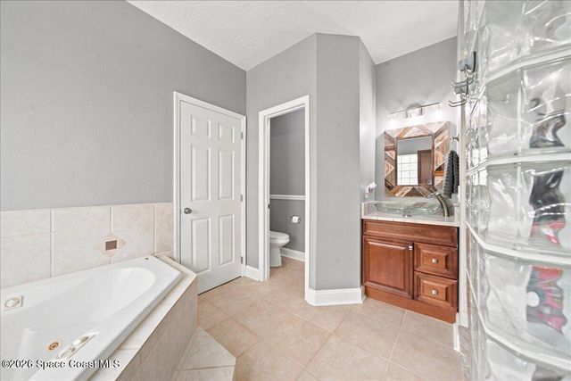 2635 Summer Brook Street, Melbourne, FL 32940