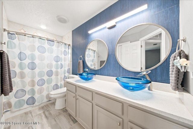 2635 Summer Brook Street, Melbourne, FL 32940