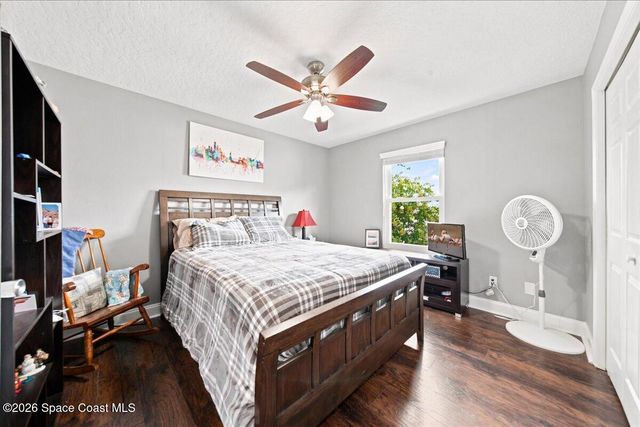 2635 Summer Brook Street, Melbourne, FL 32940