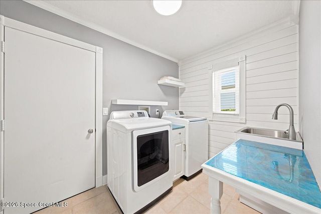 2635 Summer Brook Street, Melbourne, FL 32940