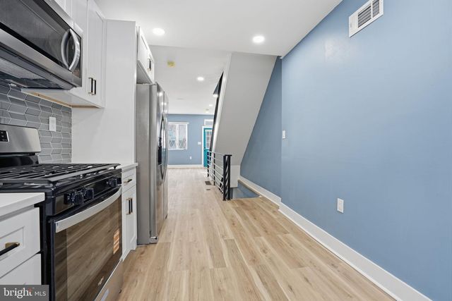 621 DURFOR ST, Philadelphia, PA 19148