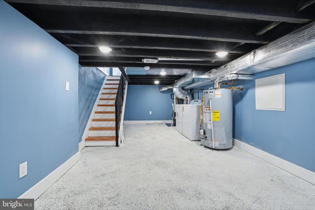 621 DURFOR ST, Philadelphia, PA 19148