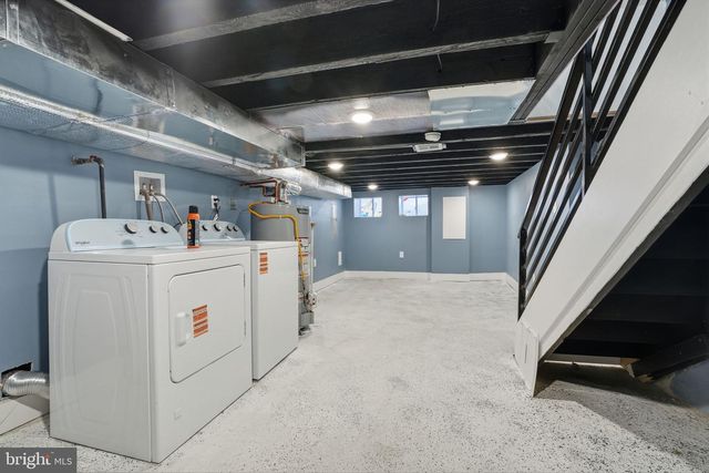 621 DURFOR ST, Philadelphia, PA 19148