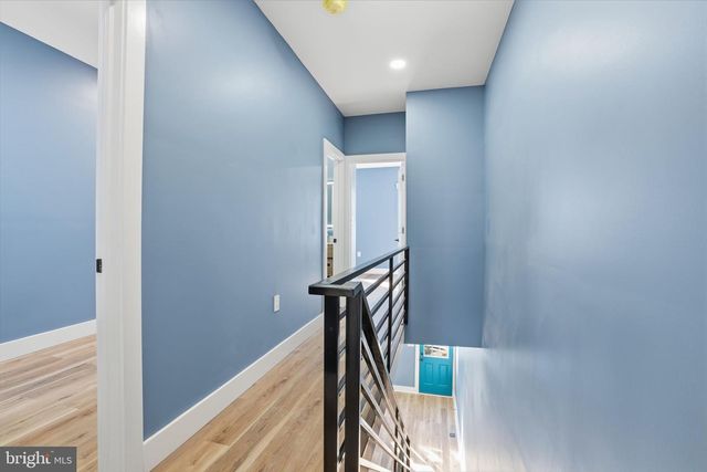 621 DURFOR ST, Philadelphia, PA 19148