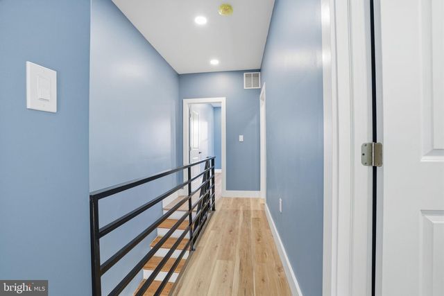 621 DURFOR ST, Philadelphia, PA 19148