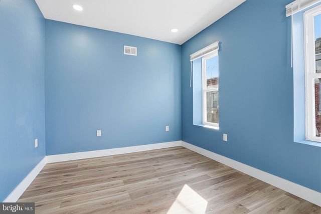 621 DURFOR ST, Philadelphia, PA 19148