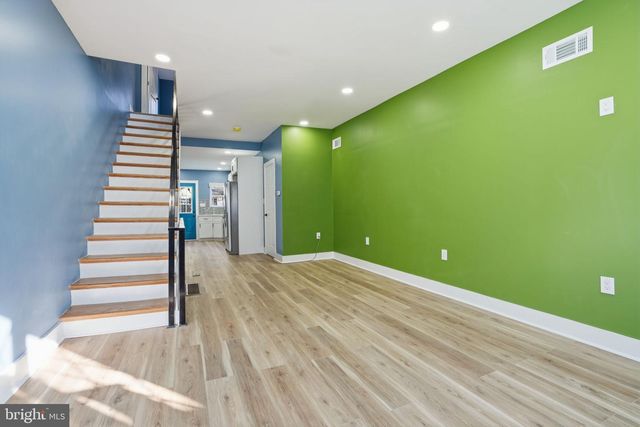 621 DURFOR ST, Philadelphia, PA 19148