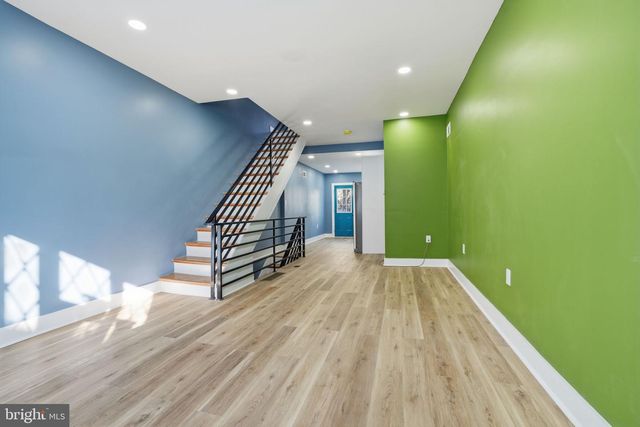 621 DURFOR ST, Philadelphia, PA 19148