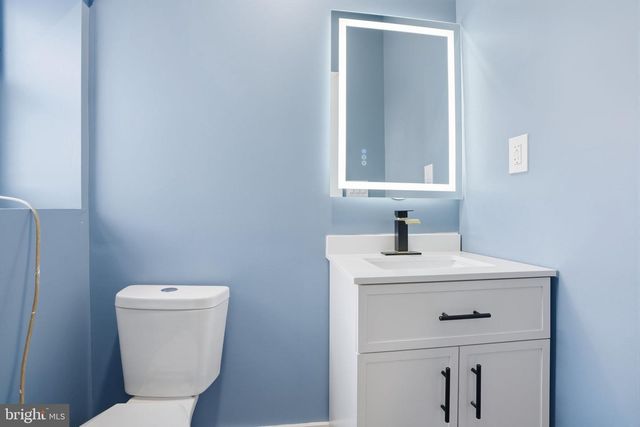 621 DURFOR ST, Philadelphia, PA 19148