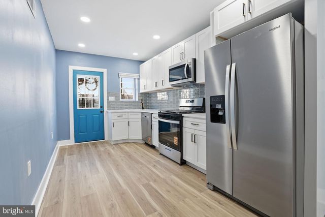 621 DURFOR ST, Philadelphia, PA 19148