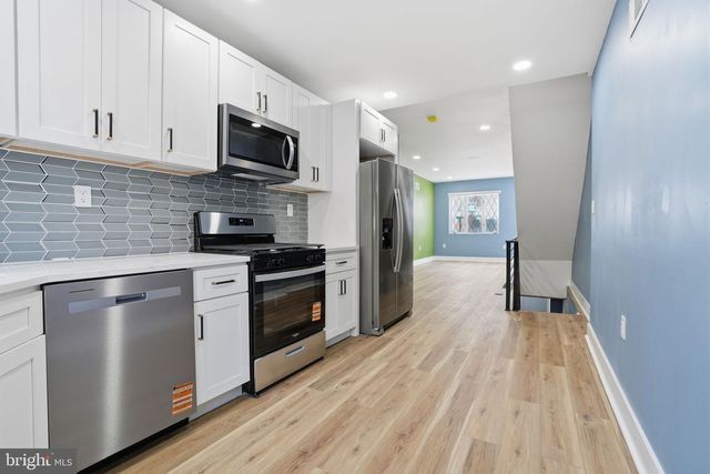 621 DURFOR ST, Philadelphia, PA 19148