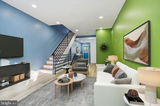 621 DURFOR ST, Philadelphia, PA 19148