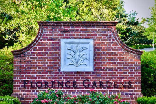 12482 Westwood Place, Gulfport, MS 39503